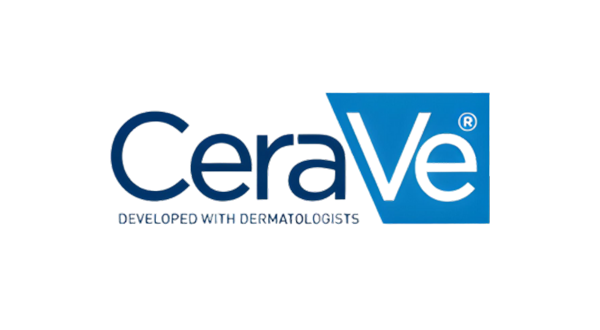 Cerave