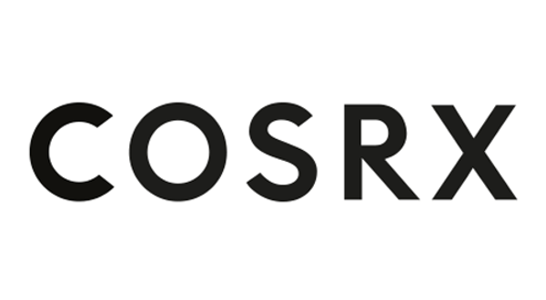 COSRX