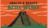 Aztec Secret