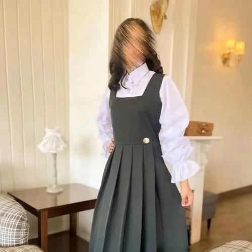 مراييل مدرسيه متوسط