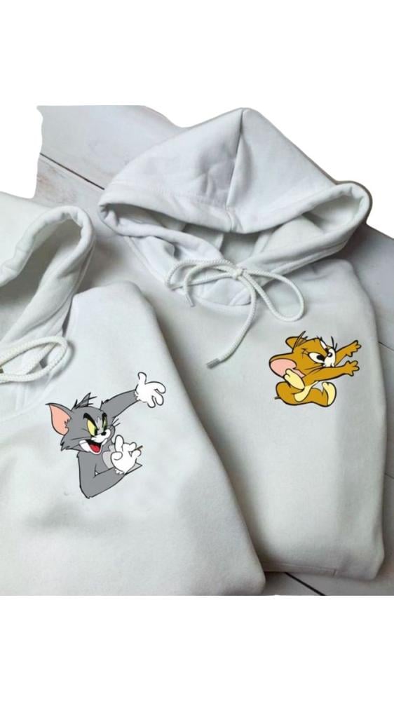 بلوفرات شتوية 2026