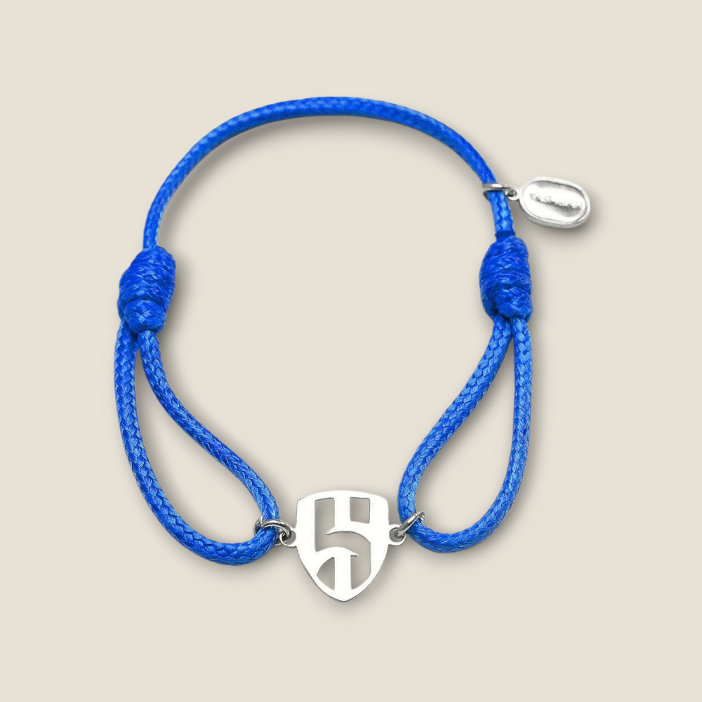 أسوارة الهلال