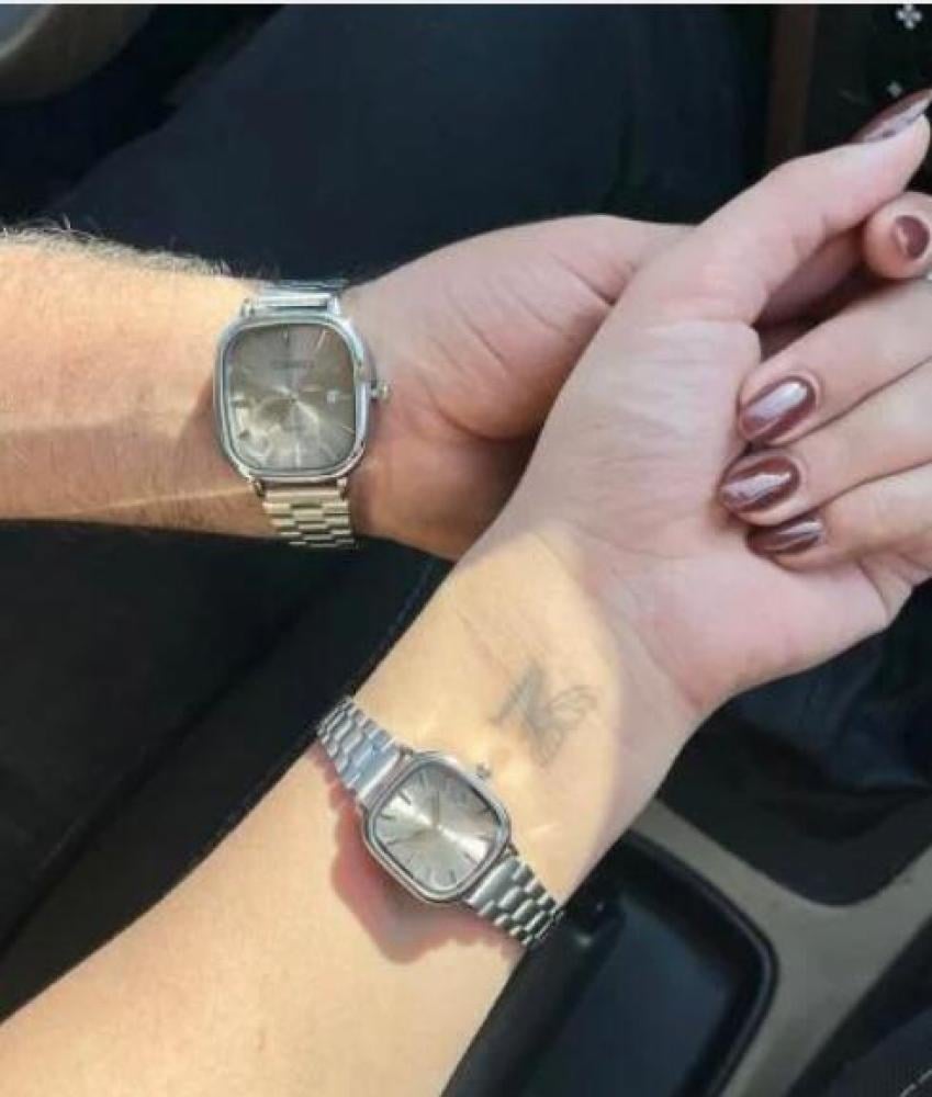 الاسطوره ستايل"دليلك لاختيار هدية أنيقة تترك أثر في كل مناسبة"