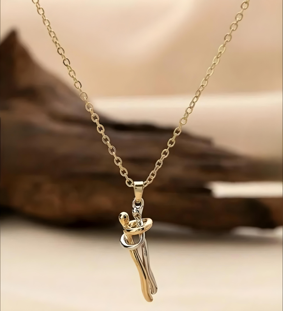 سلسال العناق(ليحتضنك دائماً بدلاً عني )