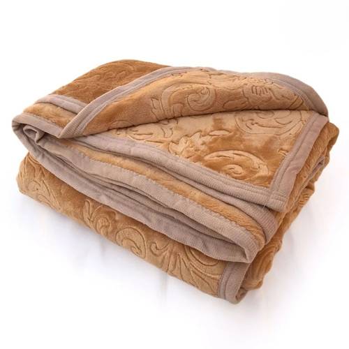 بطانيات شتويه