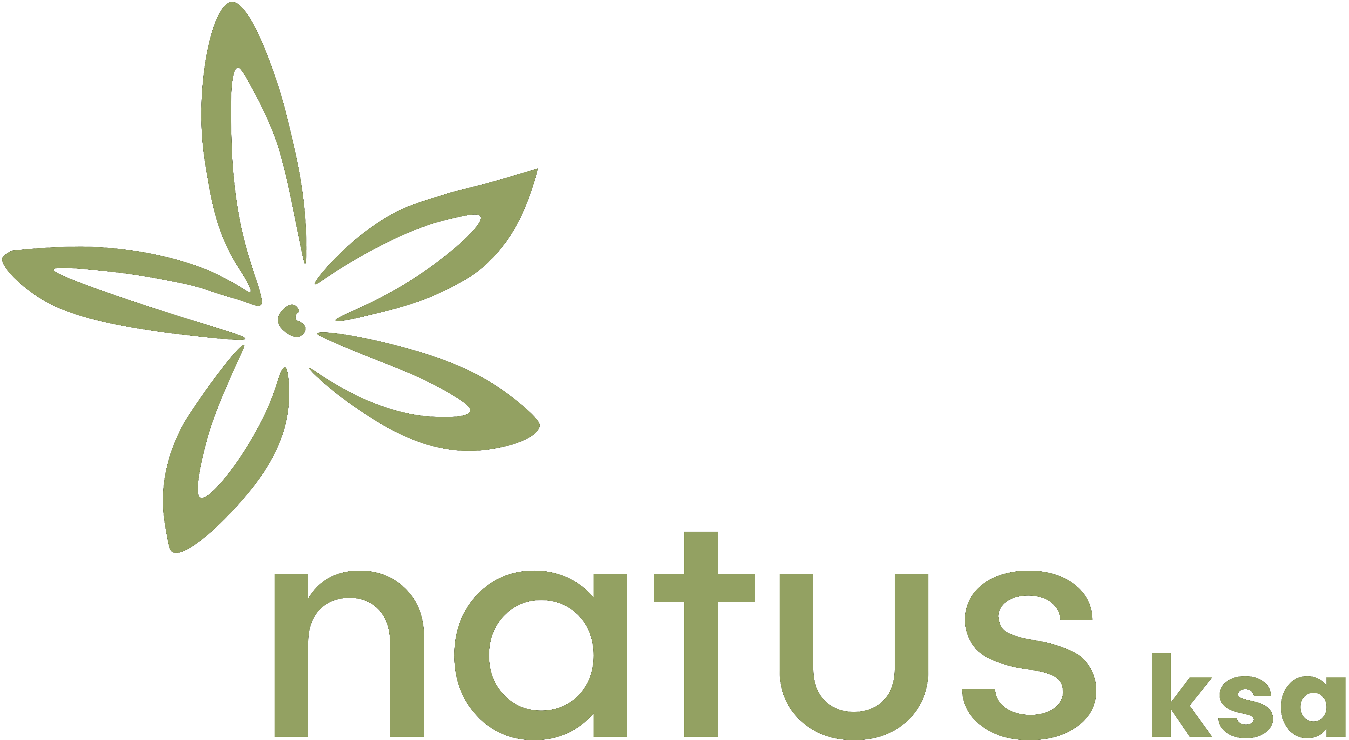 ناتوس | NATUS