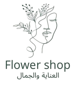 store avatar