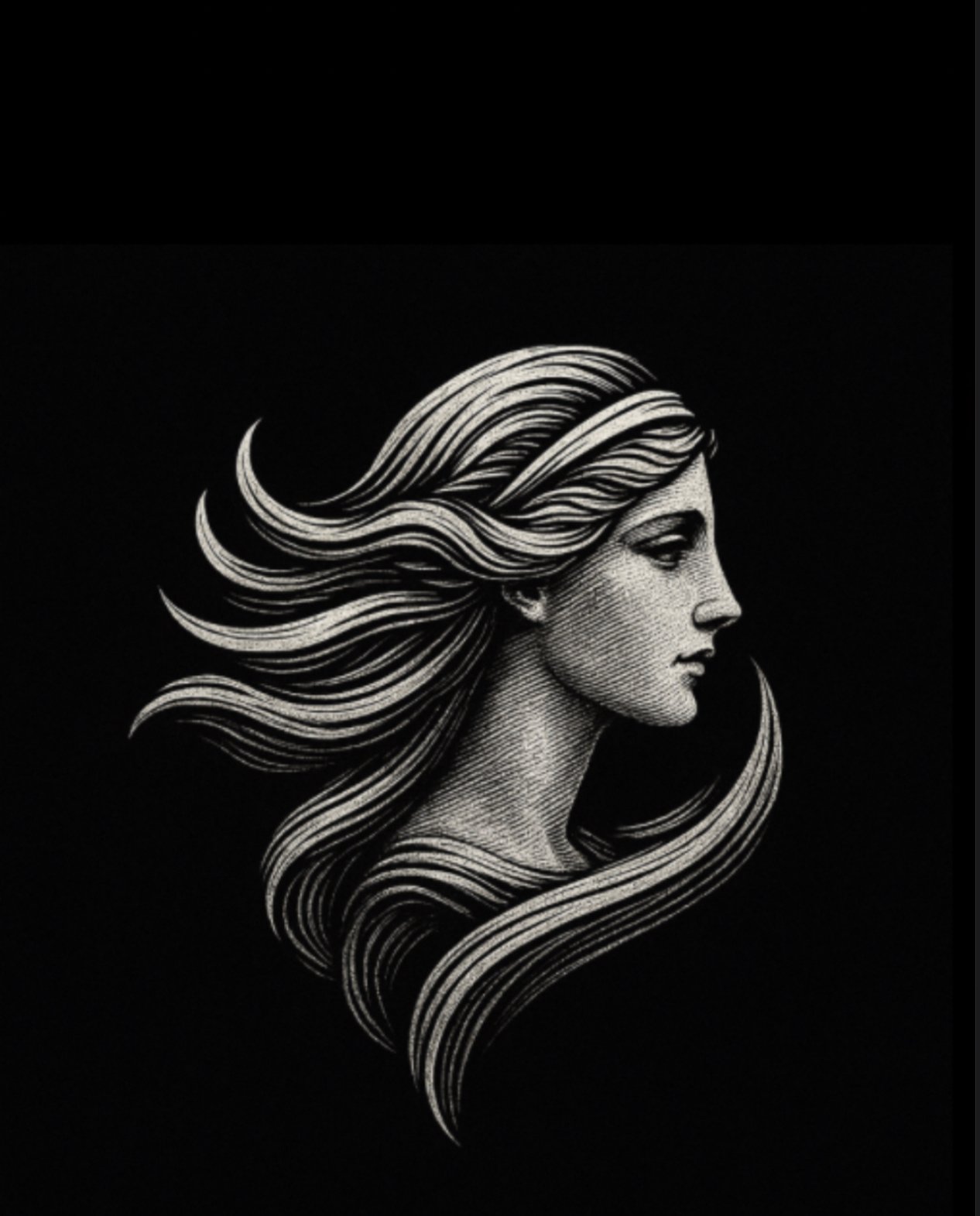 store avatar