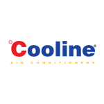 COOLINE