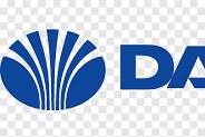 DAEWOO