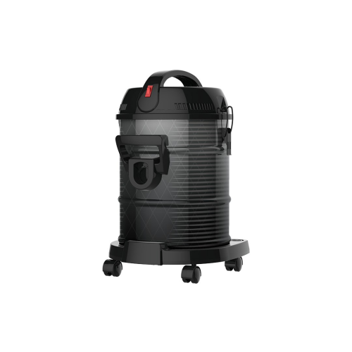 مكنسة البا برميل قوة 2000 واط TURBO2300S