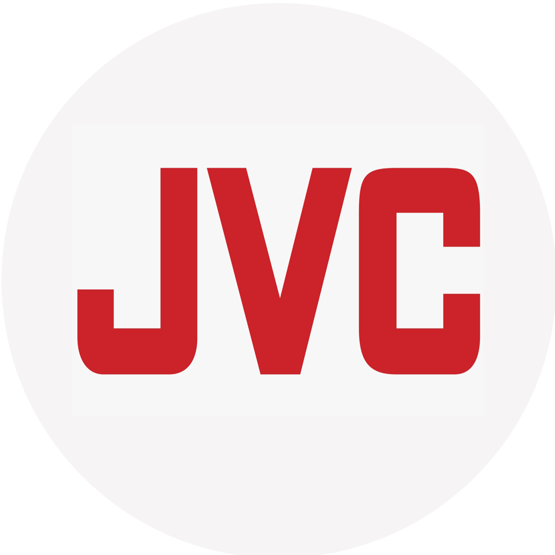 JVC