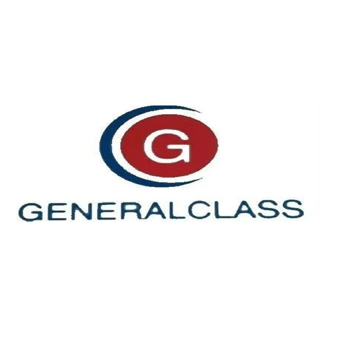 General Class