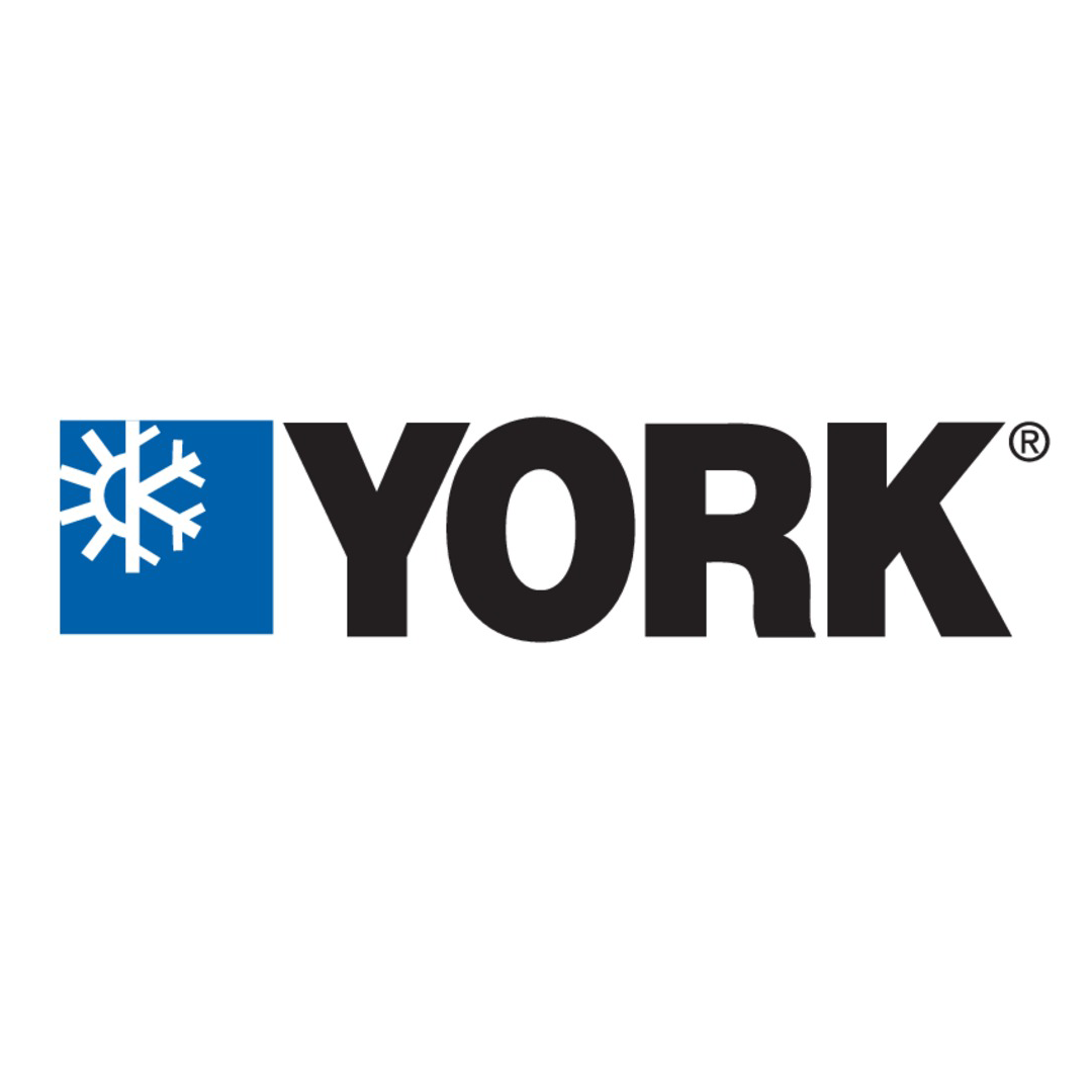 YORK