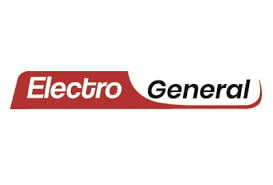 ELECTRO GENERAI