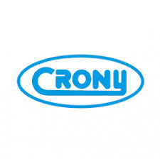 CRONY