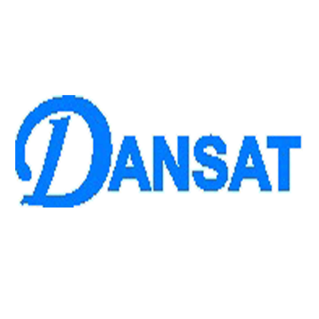 DANSAT
