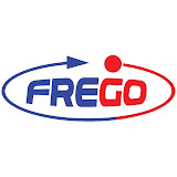 FREGO
