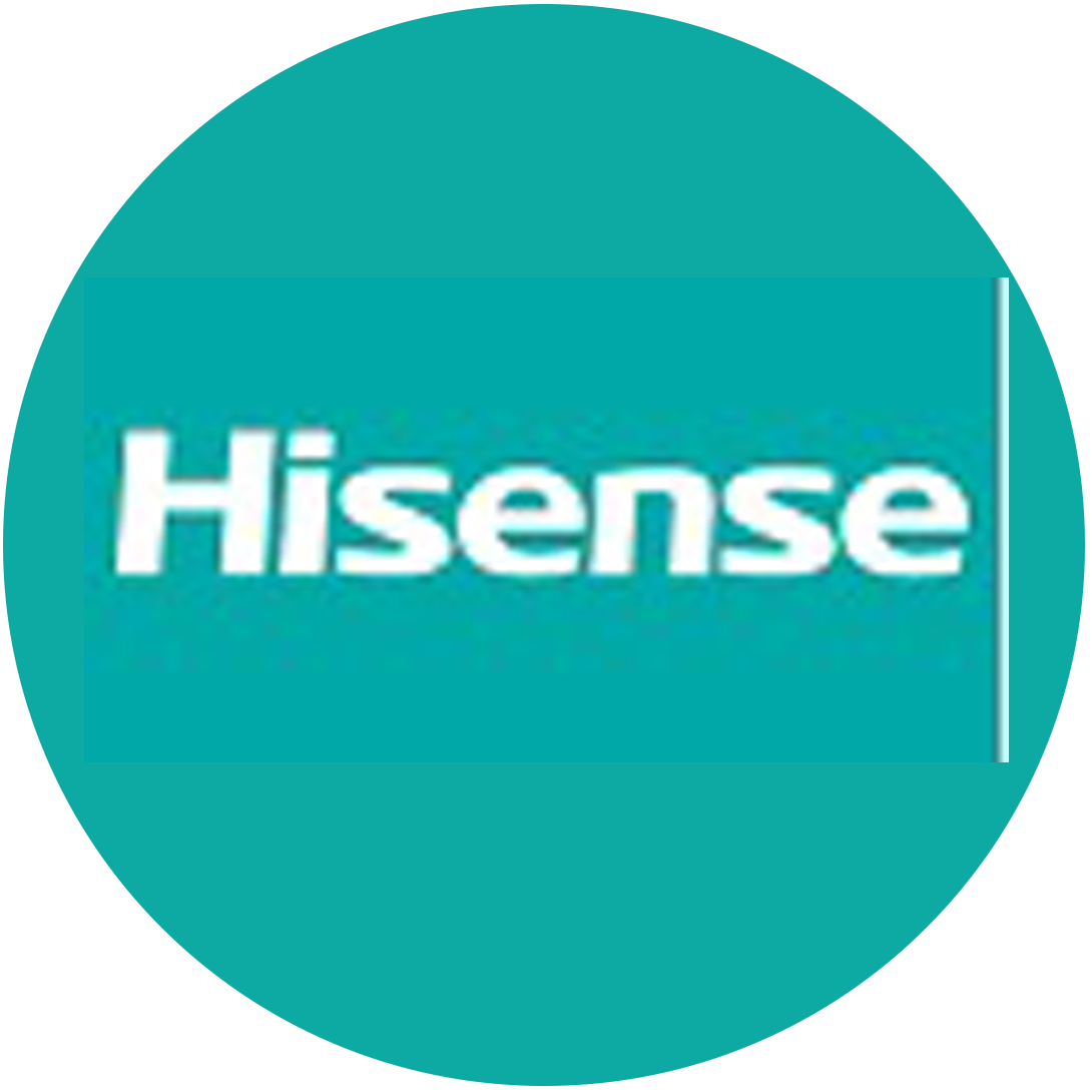 Hisense