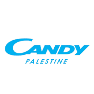 CANDY