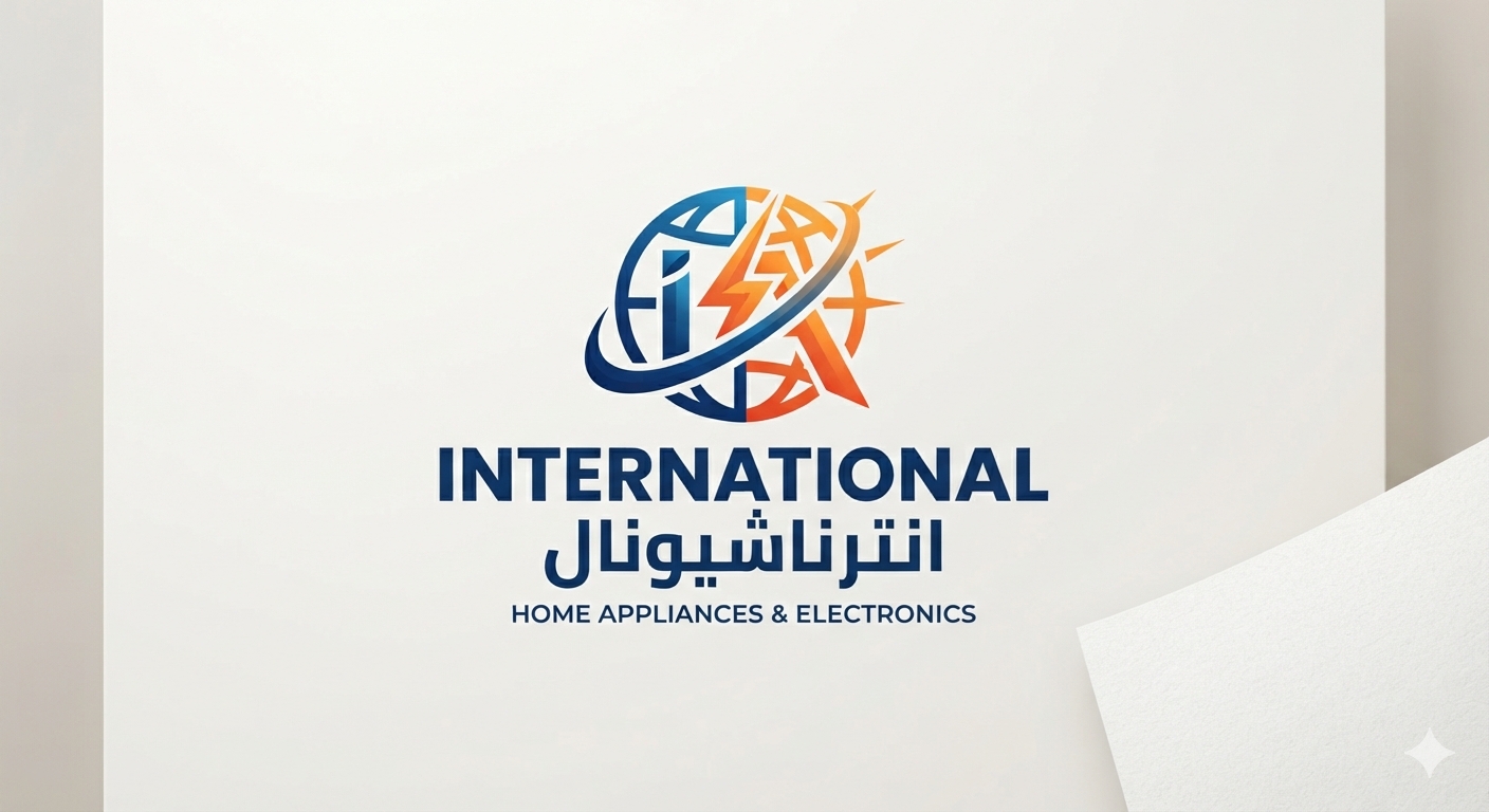International