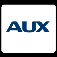AUX