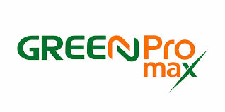 Green Pro Max