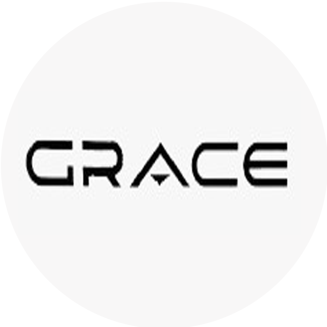 GRACE