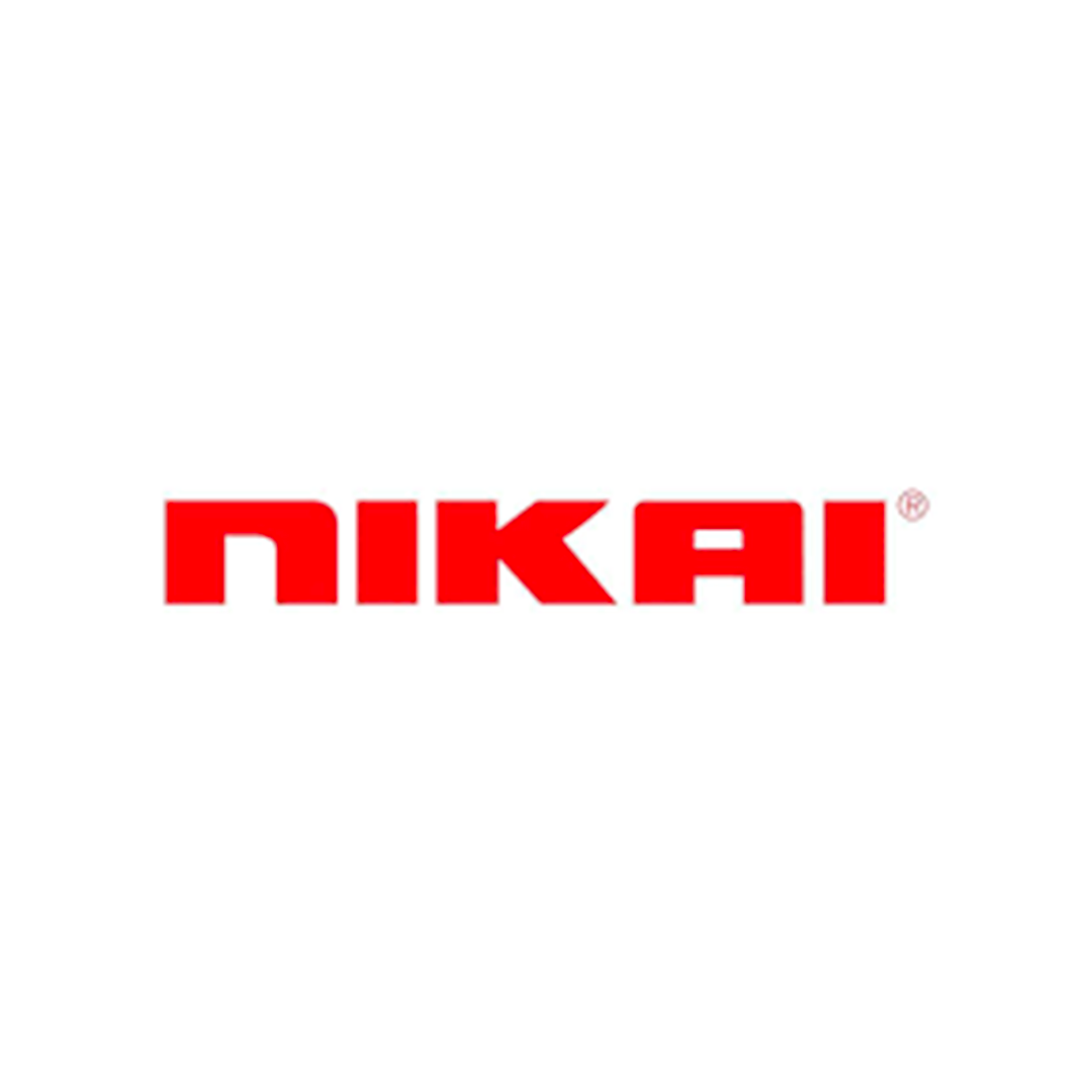 NIKAI