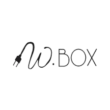 W.BOX