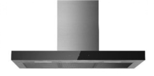 شفاط 90موردن سم تي بكس كتشن نت MI2203002