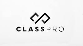 CLASS PRO