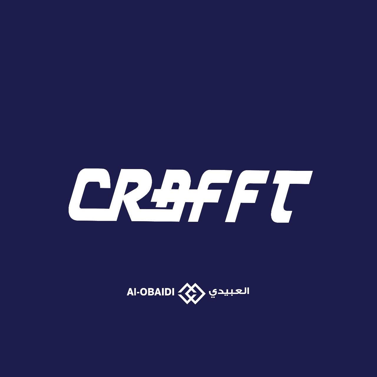 CRAFFT