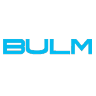 BULM