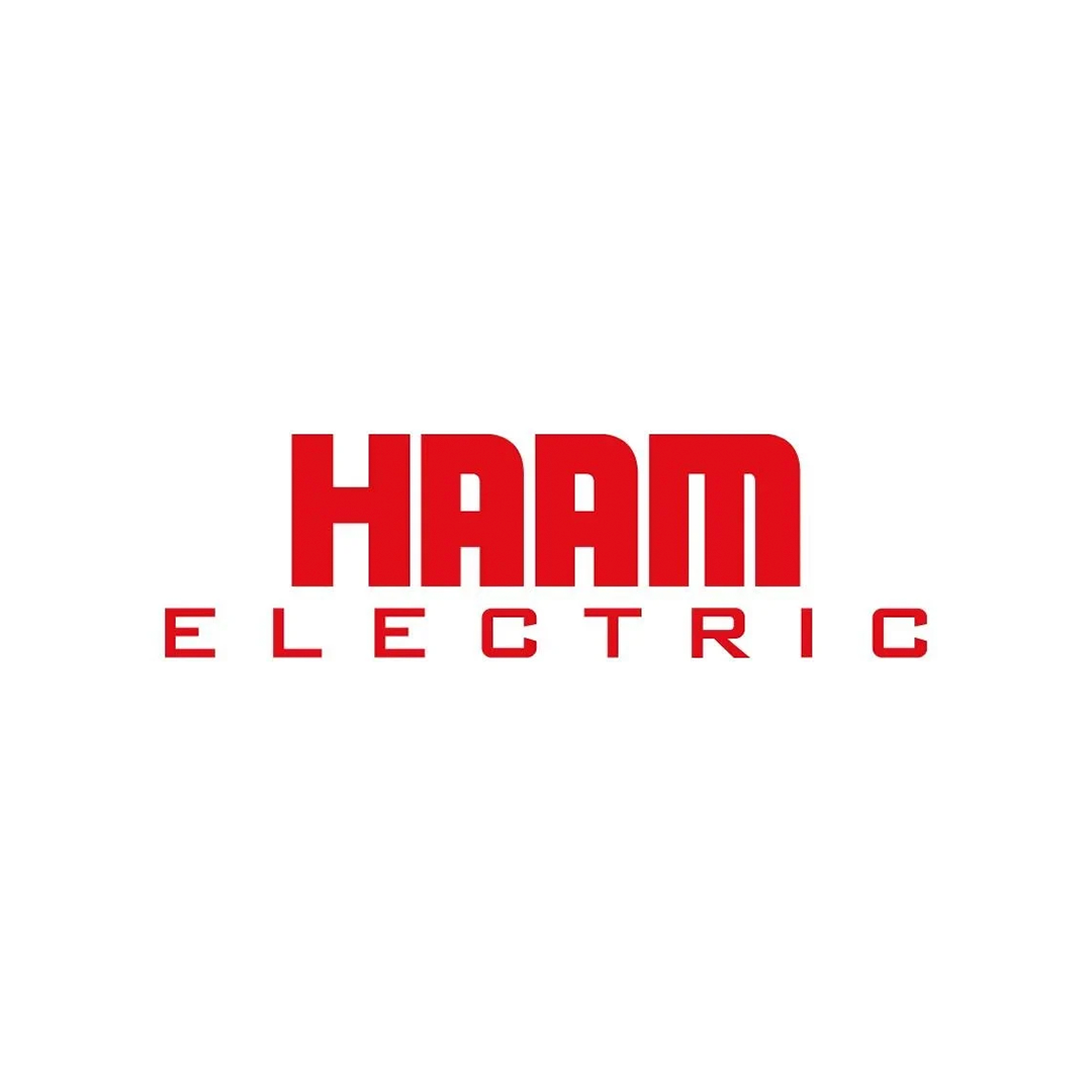 HAAM ELECTRIC