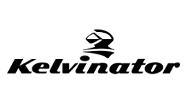 KELVINATOR