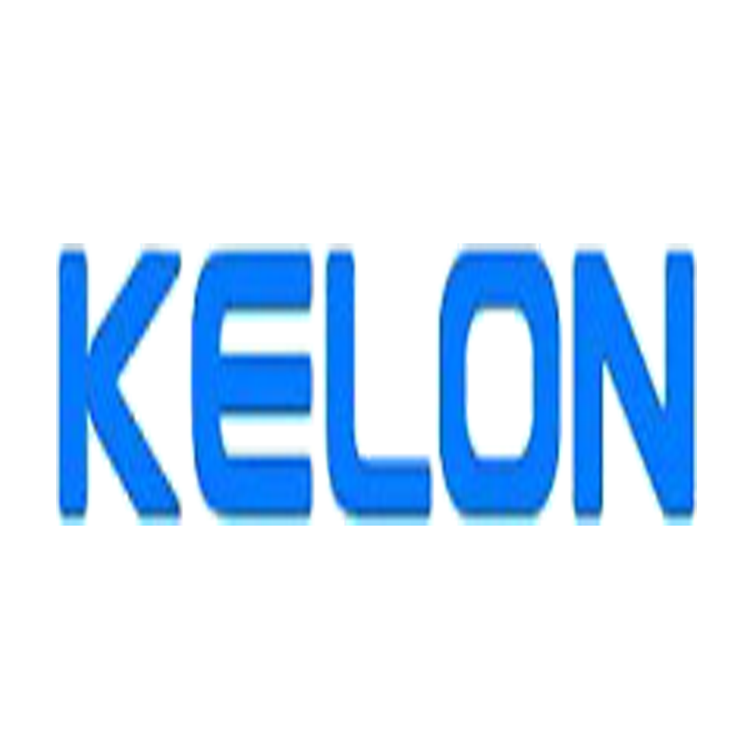 KELON
