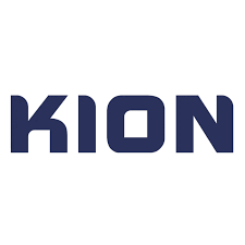 KION