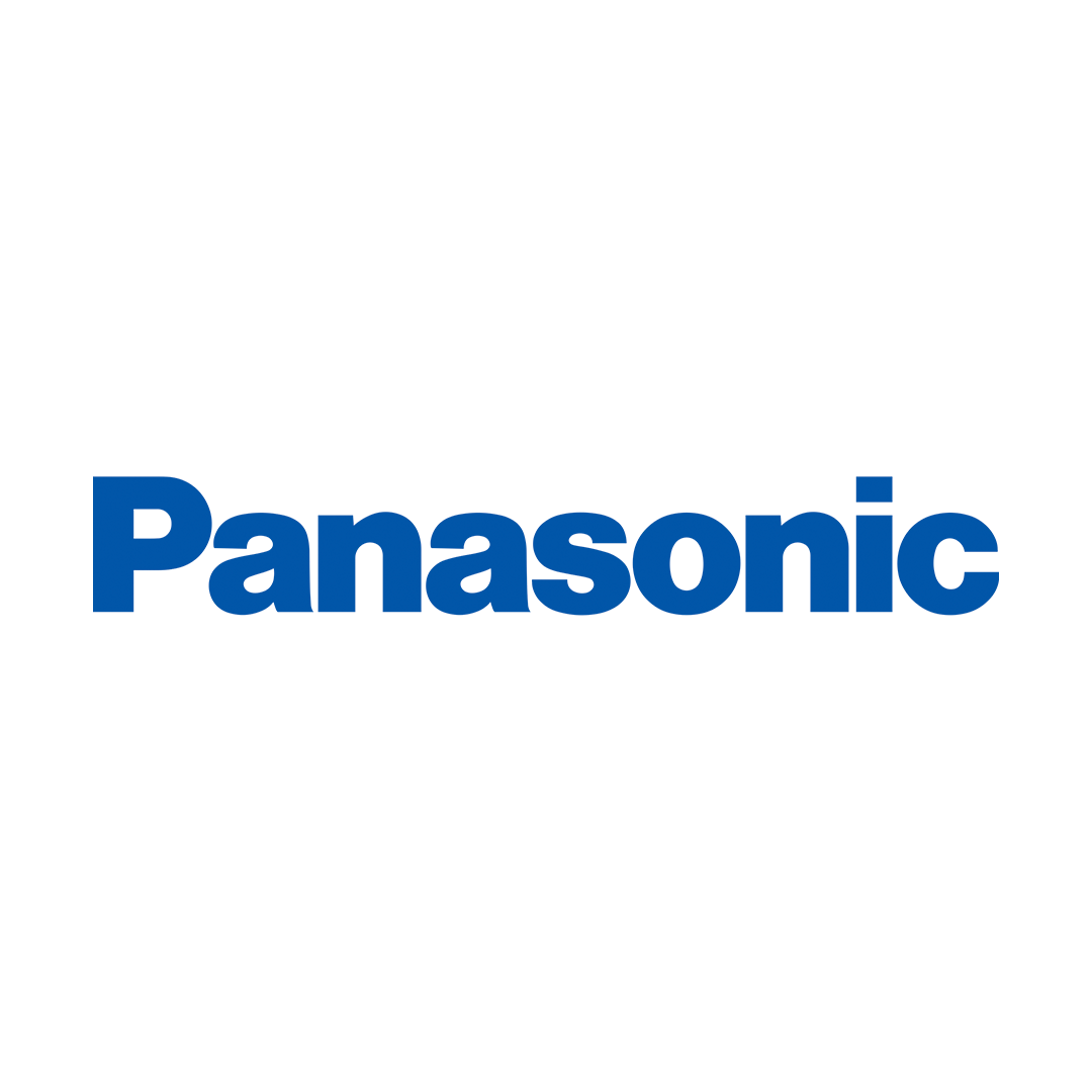 Panasonic