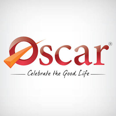 OSCAR