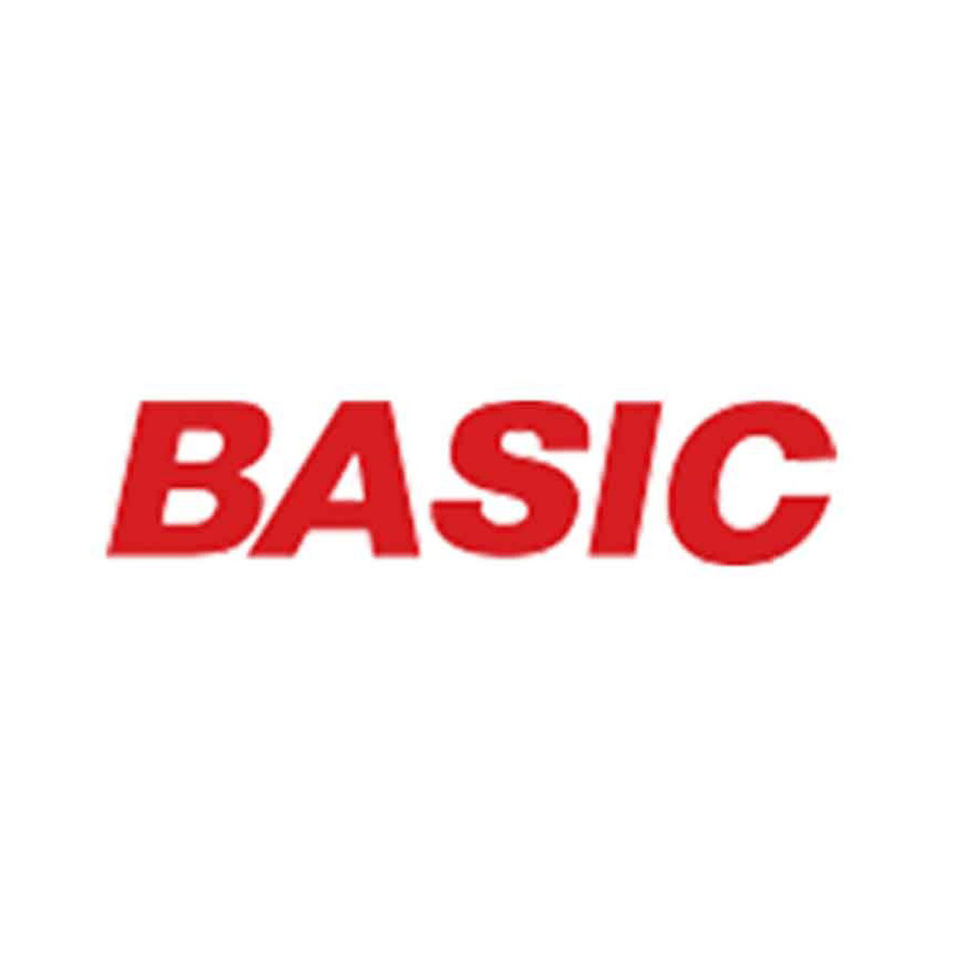 BASIC