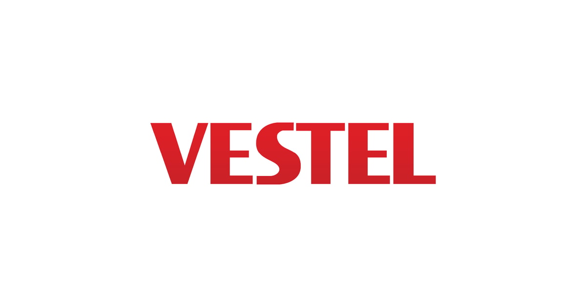 VESTEL