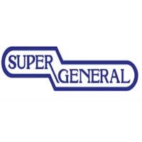 Super General