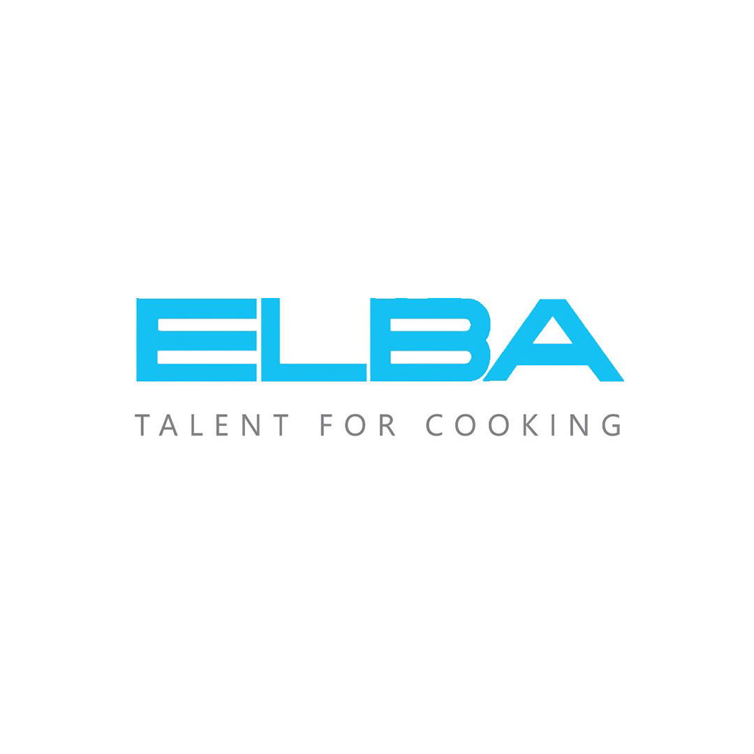 ELBA