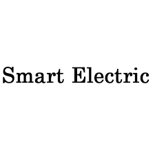 Smart Electric