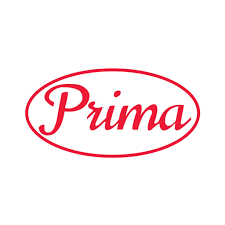 Prima