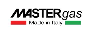 MASTER GAS