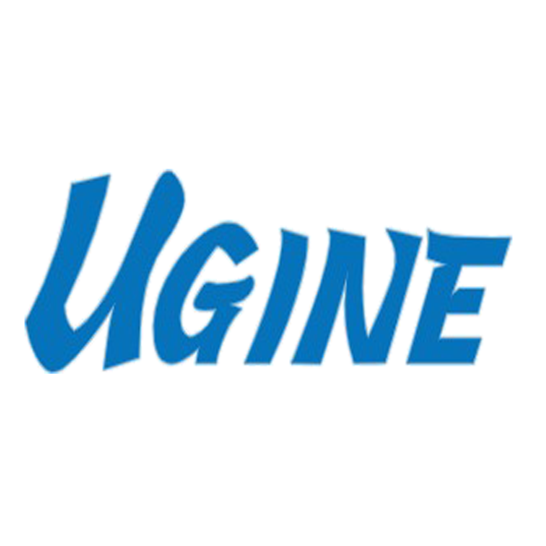 UGINE