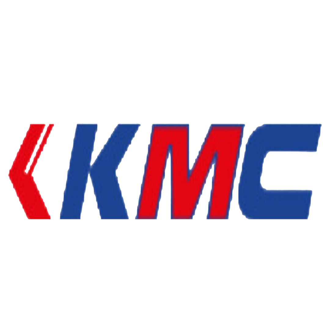 KMC