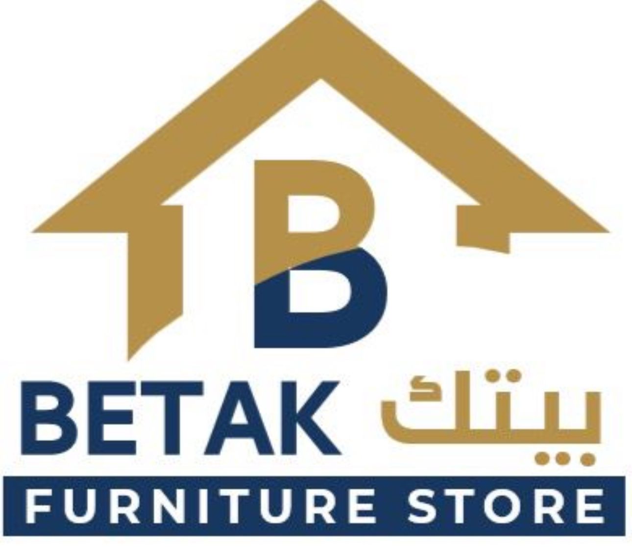 store avatar